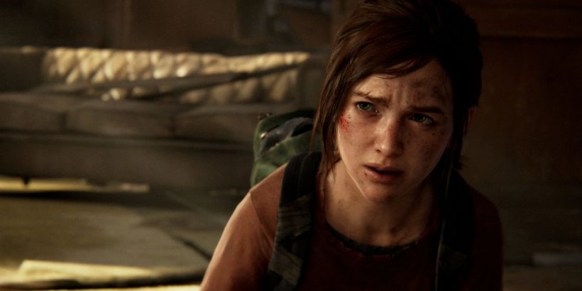 Top 7 mobile games like The Last of Us
