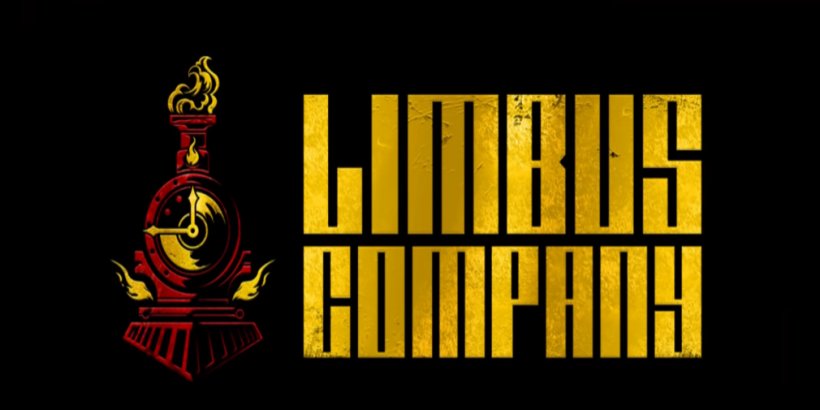 Limbus Company introduces two new Identities for both Heathcliff and Gregor in the latest update