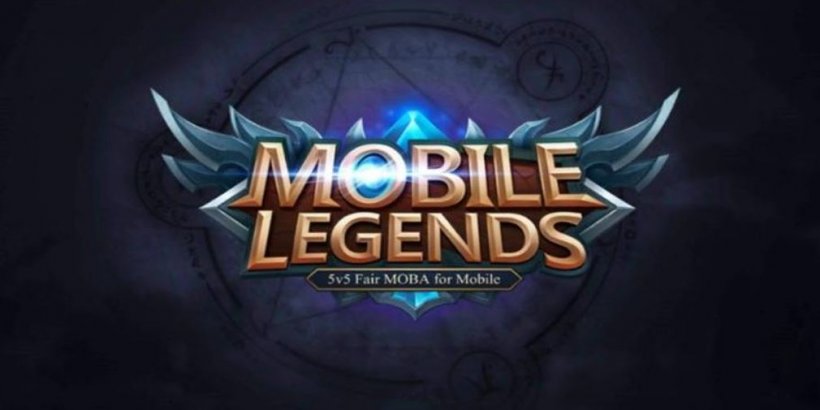 Everything you need to know about Emblems in Mobile Legends: how to get them & max them out