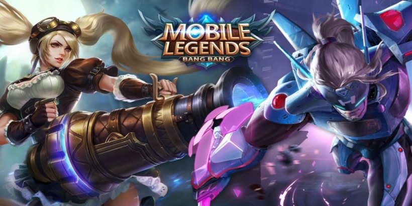 Mobile Legends tier list of every character [June 2023]