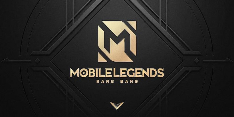Mobile Legends: Bang Bang getting tons of cosmetics courtesy of new season pass