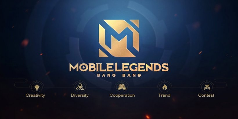 Mobile Legends Patch 1.6.18 - We have leaks of the upcoming update