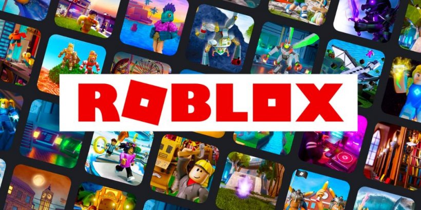 Best Roblox adventure games in 2023