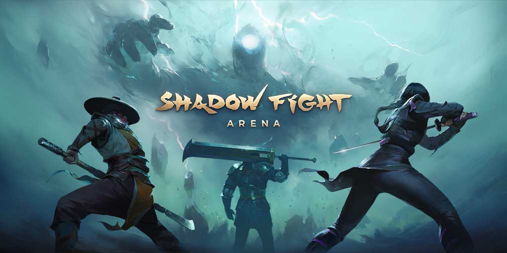 How to fight like pro and anticipate moves in Shadow Fight Arena