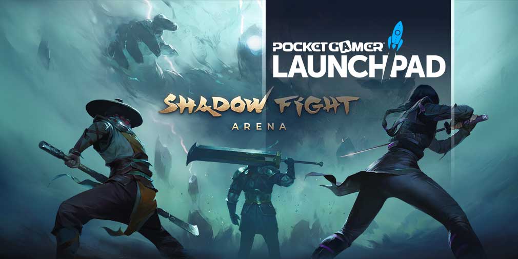 Quick beginner tips for mastering Shadow Fight Arena