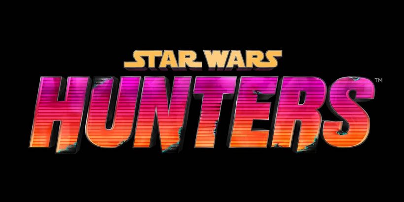Star Wars Hunters tier list - Best characters ranked by class